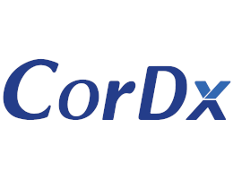 CorDx