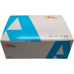 Test na obecność Legionelli pneumophila (mocz) do profesjonalnego użytku ILEG-102