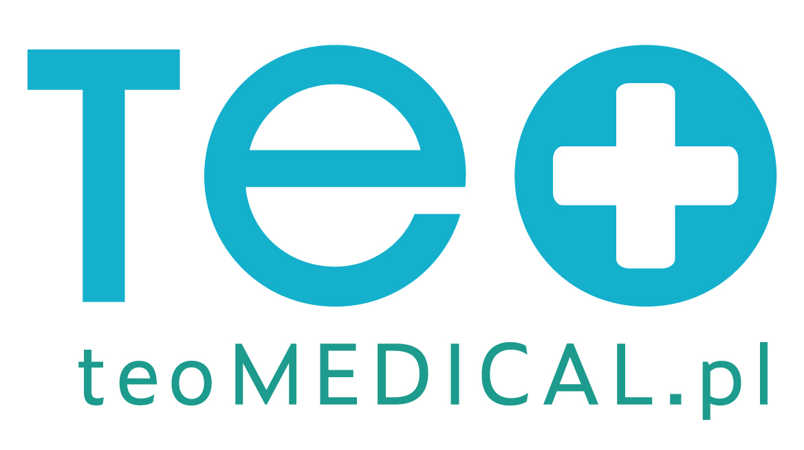 Meble metalowe, sejf, zamek do szafki - Sklep internetowy Mebleteo.pl