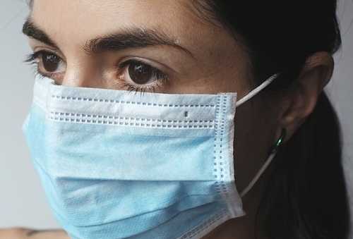 Dlaczego maseczki antybakteryjne są tak istotne w dobie koronawirusa?