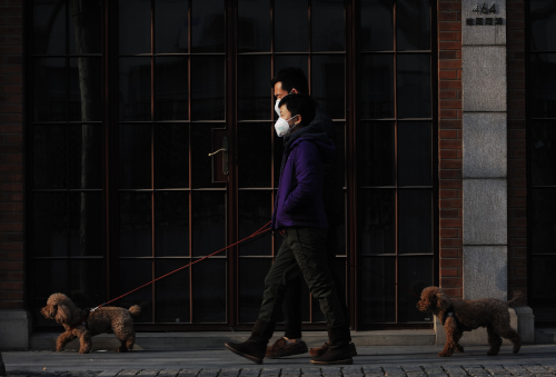 Czy wiesz, jak chronić siebie, bliskich i pracowników w dobie koronawirusa?