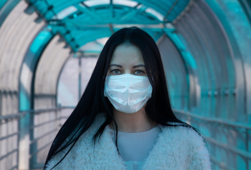 Jakie środki higieny osobistej sprawdzają się w domu i firmie – artykuły BHP