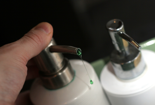 Czy wiesz, jakie artykuły BHP nadal będą przydatne po koronawirusie?