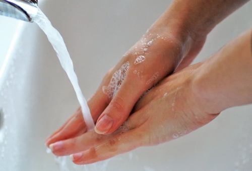 W jaki sposób zadbać o podstawowe BHP w trakcie pracy?