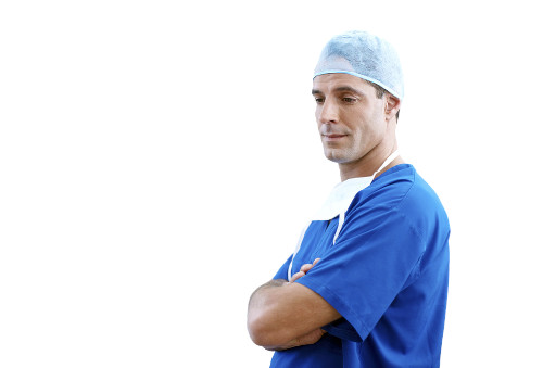 Dlaczego czepki jednorazowe są konieczne i gdzie znajdują zastosowanie?