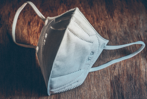 Czy wiesz, jak istotne są maseczki jednorazowe w dobie koronawirusa?