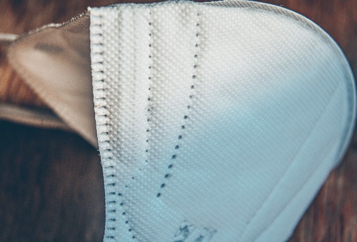 Maseczka na twarz – która chroni najlepiej w dobie koronawirusa?