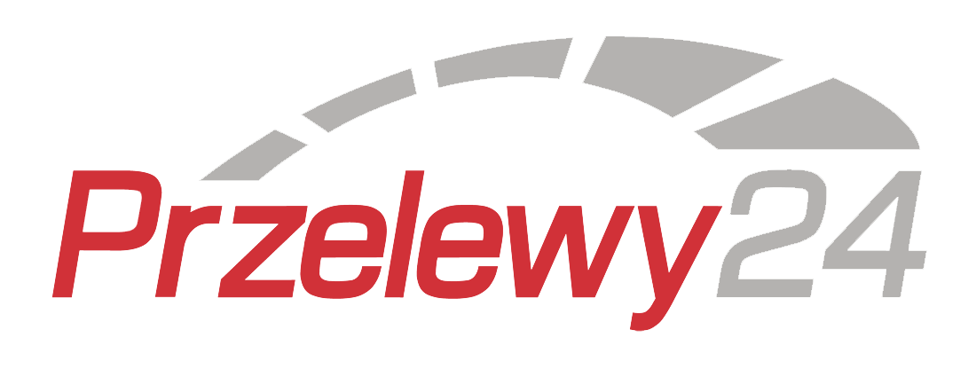 Przelewy24