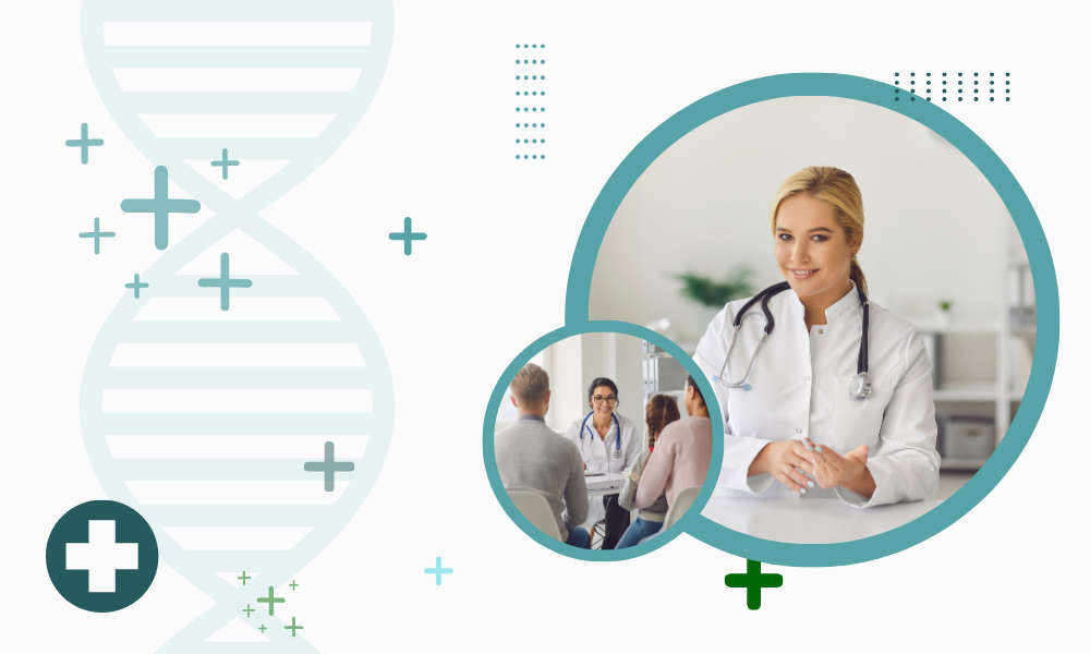 Testy do profesjonalnego użytku