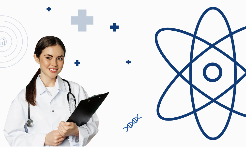 Testy do samokontroli w domu